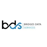 Bridges Data Services Bridges Data Services