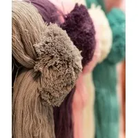 TAILOR-MADE TEXTILES