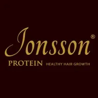Jonsson Protein Singapore