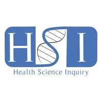 Health Science Inquiry