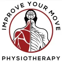Improve Your Move Physiotherapy