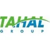 TAHAL Group TAHAL Group
