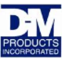 D-M Products, Inc.