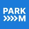 ParkM