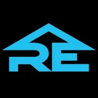 REdefined Real Estate REdefined Real Estate