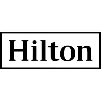 hilton hotels Virginia, United States