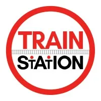 TrainStation International