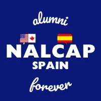 NALCAP