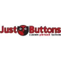 Just Buttons LLC