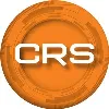 CRS Technology Consultants CRS Technology Consultants
