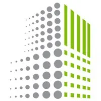 Mayfair Management Group