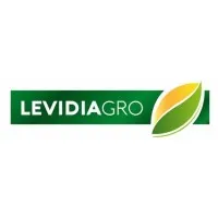 LEVIDIAGRO RICE KOCANI 