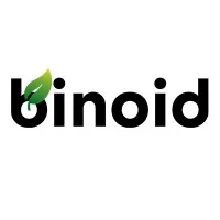 Binoid CBD
