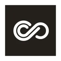 Topdevelopershub