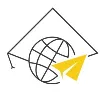 Eduverse International Eduverse International
