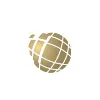 SJ Global Investments Worldwide SJ Global Investments Worldwide