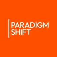 Paradigm Shift Fund Paradigm Shift Fund