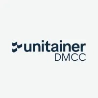 Unitainer DMCC