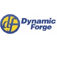 Dynamic Forge & Fittings (I) P Ltd.