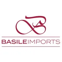 Basile Imports