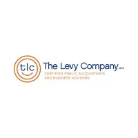 The Levy Company, APC - CPAs and Business Advisors The Levy Company, APC - CPAs and Business Advisors