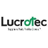 Lucrotec LLC Lucrotec LLC