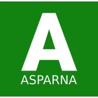 Asparna Venture Studio