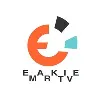 Emarktive Emarktive