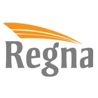 Regna Consulting