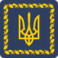 Presidential Administration of Ukraine