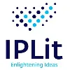 IPLit Solutions LLP IPLit Solutions LLP