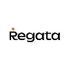 Regata Regata