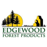 Edgewood Forest Products Edgewood Forest Products