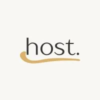 Host Hospitality