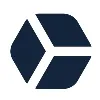 Gasmet Technologies Oy Gasmet Technologies Oy