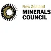 New Zealand Minerals Council New Zealand Minerals Council