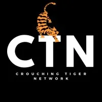 Crouching Tiger Network