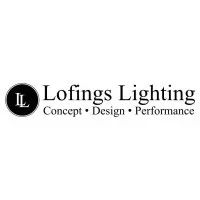 Lofings Lighting, Inc.