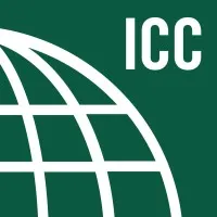 International Code Council