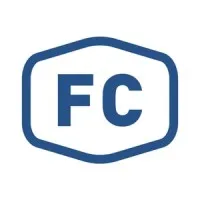 Fresh Coast Film Festival