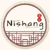 Nishang Club Nishang Club