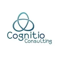 Cognitio Consulting