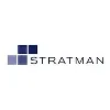 STRATMAN LLC