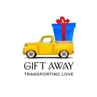 GIFTAWAY