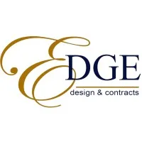 Edge Design & Contracts Sdn Bhd (842728-X)