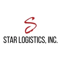 Star Logistics, Inc.