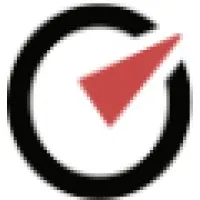 YouthCompass International