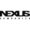 Nexus Development Nexus Development