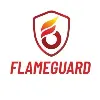 Flameguard Fire Protection Philippines Flameguard Fire Protection Philippines
