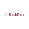 HashData - SQL on Cloud HashData - SQL on Cloud